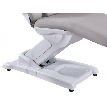 Кресло косметологическое &quot;HM-002&quot;