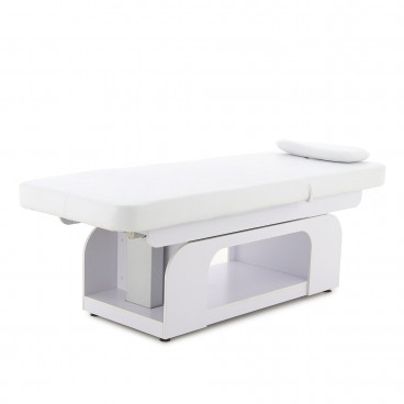 Электрический стол &quot;ММКМ-2 (КО-153Д)&quot;