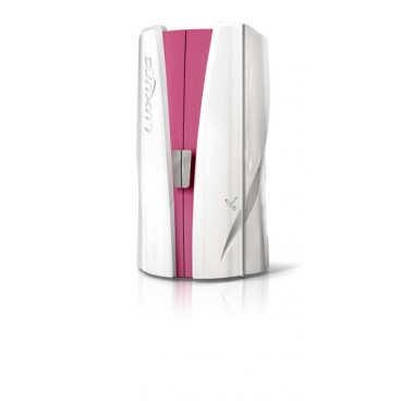 Вертикальный солярий &quot;Luxura V6 44 XL BALANCE ULTRA&quot;