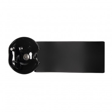 Мойка парикмахерская "Dormeuse"