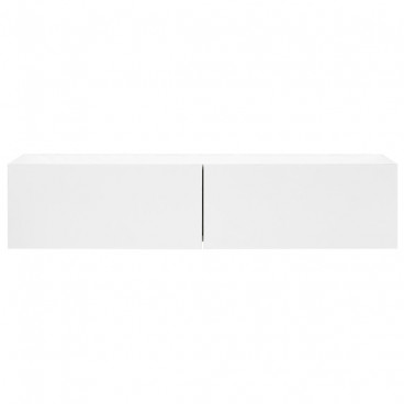 Консоль для зеркала &quot;СФЕРА&quot;