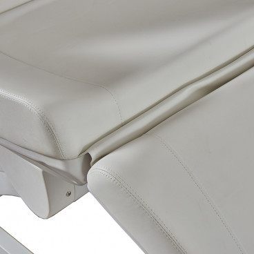 Кресло косметологическое &quot;HM-022&quot;