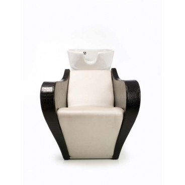 Мойка парикмахерская &quot;CELEBRITYWASH BASIC&quot;