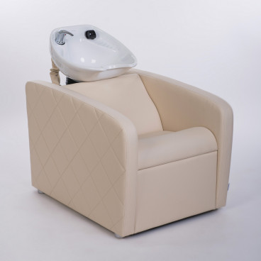 Парикмахерский комплект &quot;Элит&quot;