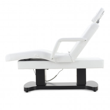 Электрический массажный стол &quot;ММКМ-2 (КО-156Д)&quot;