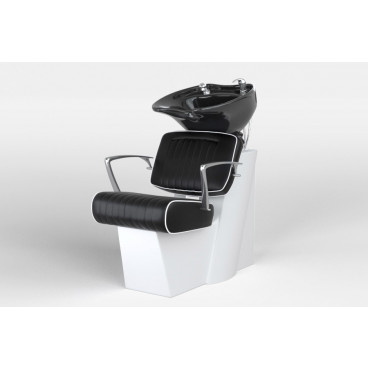 Парикмахерская мойка &quot;Fiato 72&quot;