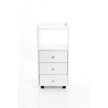 Тумба мастера &quot;КОМПАКТ 2&quot;