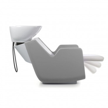 Парикмахерская мойка &quot;Ultrawash Shiatsu&quot;