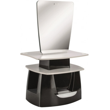 Зеркало парикмахерское &quot;STYLO 2P&quot;