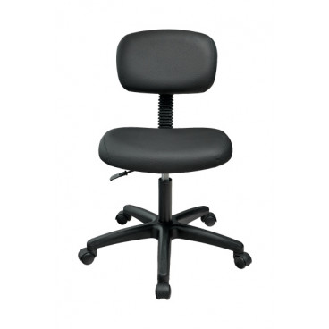 Стул мастера &quot;ДЖОЙ ЭКО&quot;