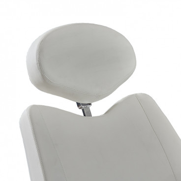 Кресло косметологическое &quot;HM-022&quot;