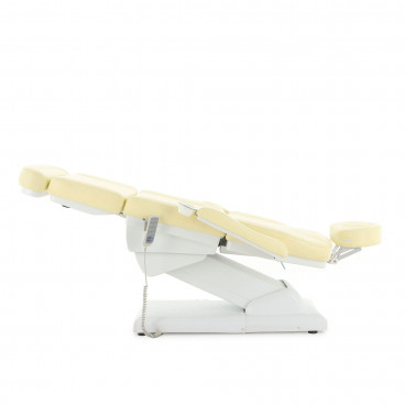 Косметологическое кресло &quot;ММКК-4&quot; (КО-182Д)