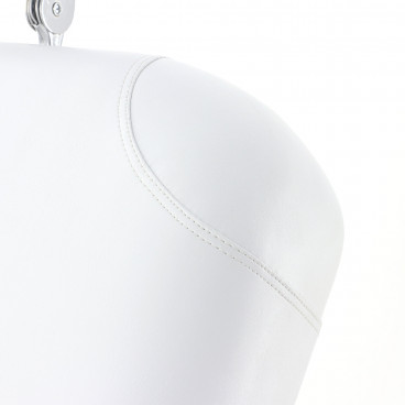 Электрический массажный стол &quot;ММКМ-2 (КО-156Д)&quot;