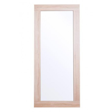 Парикмахерское зеркало &quot;АРТ&quot;