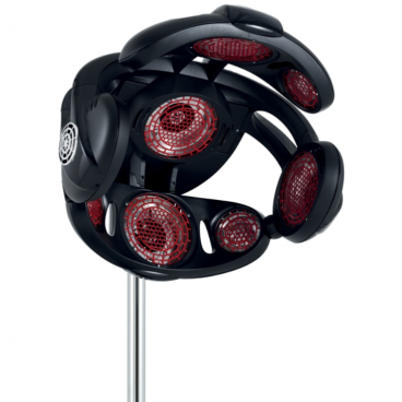 Климазон &quot;TTX5000 DIGITAL TURBO&quot;