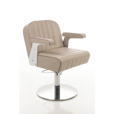 Кресло парикмахерское &quot;PEGGYSUE&quot;