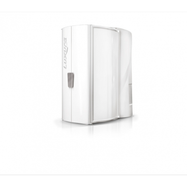 Вертикальный солярий &quot;Luxura V6 44 XL BALANCE&quot;