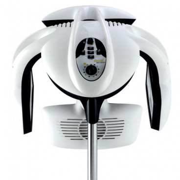 Климазон &quot;MX 3600 ELECTRONIC&quot;