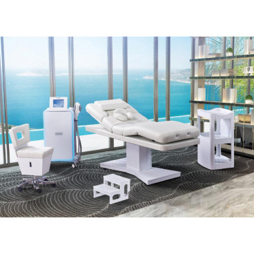 Массажная кушетка &quot;HM-011&quot;