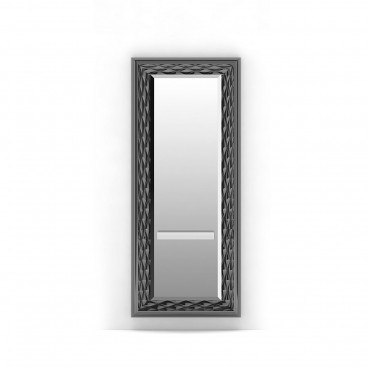 Зеркало парикмахерское &quot;Provocateur&quot;