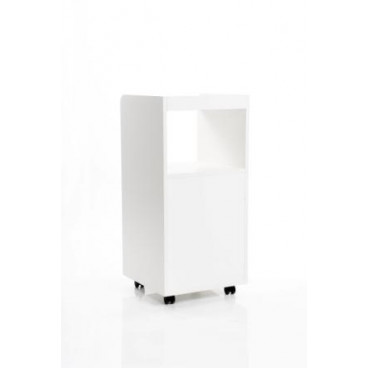 Тумба мастера &quot;КОМПАКТ 2&quot;