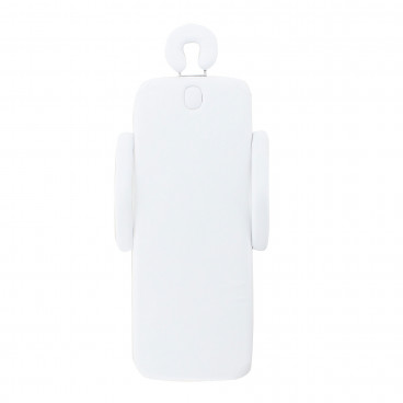 Электрический массажный стол &quot;ММКМ-2 (КО-156Д)&quot;