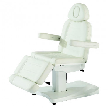 Кресло косметологическое &quot;HM-026&quot;