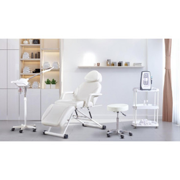 Кресло косметологическое &quot;HM-029&quot;