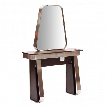 Парикмахерское зеркало &quot;Ричвуд&quot;