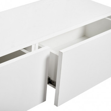 Консоль для зеркала &quot;СФЕРА&quot;