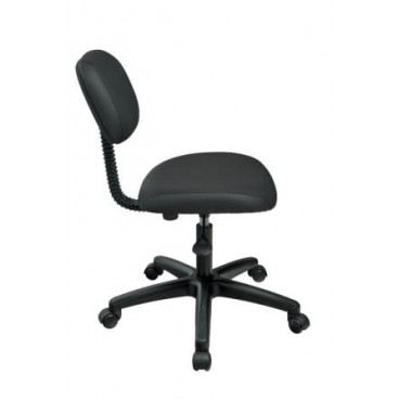 Стул мастера &quot;ДЖОЙ ЭКО&quot;