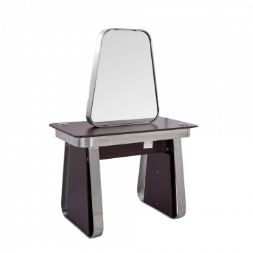 Парикмахерское зеркало &quot;Ричвуд Твин&quot; двухстороннее