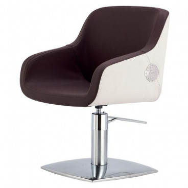 Кресло парикмахерское &quot;CAROL&quot;