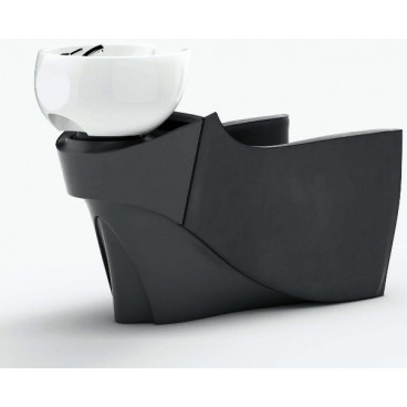 Мойка парикмахерская &quot;MUU MUU BASIC&quot;