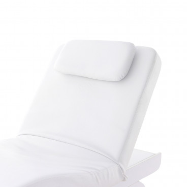 Электрический стол &quot;ММКМ-2 (КО-153Д)&quot;