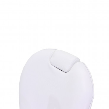 Кресло для педикюра &quot;HANNA-4&quot; (ММ-446)