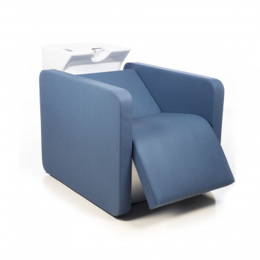 Парикмахерская мойка &quot;Morphowash E&quot;