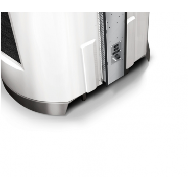 Вертикальный солярий &quot;Luxura V8 48 XL BALANCE&quot;