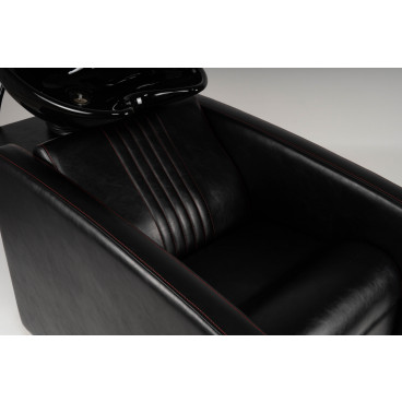 Парикмахерская мойка &quot;Перфект&quot;