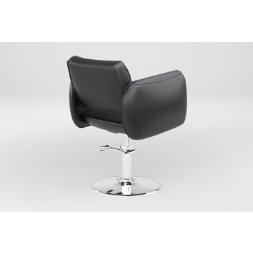 Парикмахерское кресло &quot;RESTO&quot;