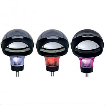 Вапазон &quot;X-STEAM O2 DIGITAL&quot;