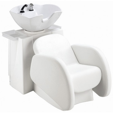 Парикмахерский комплект &quot;ALLY&quot;