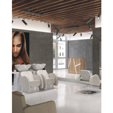 Парикмахерский комплект &quot;ALLY&quot;