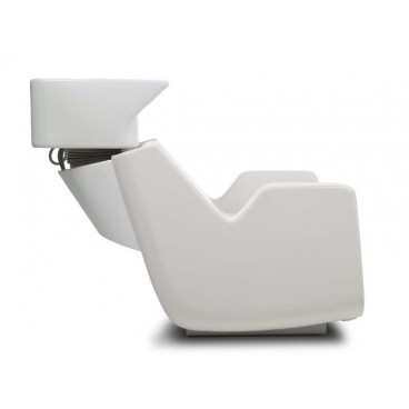 Парикмахерская мойка &quot;Ultrawash Shiatsu Q&quot;