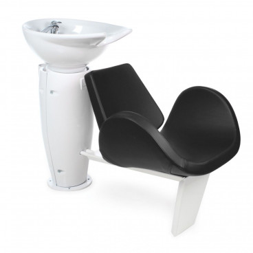 Мойка парикмахерская &quot;Graliwash&quot;