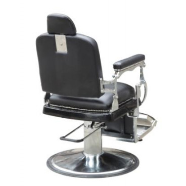 Мужское барбер кресло &quot;1002&quot;