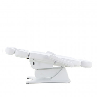 Кресло для педикюра &quot;ММКП-3&quot; (КО-193Д)