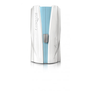 Вертикальный солярий &quot;Luxura V6 44 XL BALANCE ULTRA&quot;