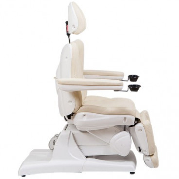 Кресло косметологическое &quot;HM-025&quot;