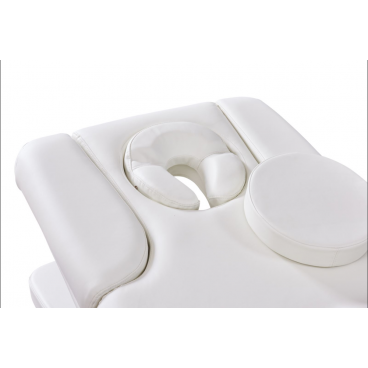 Массажная кушетка &quot;HM-011&quot;